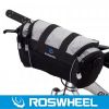Sacoche pour vélo mixte ROSWHEEL - Ref 2212754