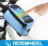 Sacoche pour vélo ROSWHEEL - Ref 2212794