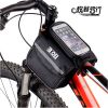 Sacoche pour vélo - Ref 2212810