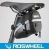 Sacoche pour vélo ROSWHEEL - Ref 2212854