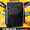 Sacoche pour vélo ZOLI - Ref 2212862