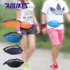 Sacoche pour vélo mixte AOLIKES - Ref 2212876