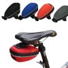Sacoche pour vélo mixte - Ref 2212921