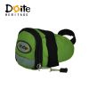 Sacoche pour vélo DOITE - Ref 2212999