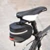 Sacoche pour vélo - Ref 2213009