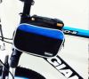 Sacoche pour vélo mixte GIANT - Ref 2213039