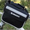 Sacoche pour vélo GIANT - Ref 2213060