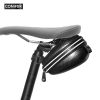 Sacoche pour vélo mixte CONIFER - Ref 2213068