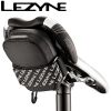 Sacoche pour vélo mixte LEZYNE - Ref 2213074