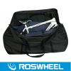 Sacoche pour vélo mixte ROSWHEEL - Ref 2213079