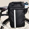 Sacoche pour vélo mixte ROSWHEEL - Ref 2213111