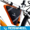Sacoche pour vélo ROSWHEEL - Ref 2213169