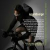 Sacoche pour vélo mixte - Ref 2213181