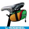 Sacoche pour vélo mixte ROSWHEEL - Ref 2213202