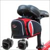 Sacoche pour vélo - Ref 2213235