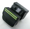 Sacoche pour vélo mixte - Ref 2213245