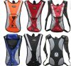 Sacoche pour vélo - Ref 2213253