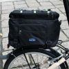 Sacoche pour vélo - Ref 2213258