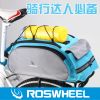 Sacoche pour vélo ROSWHEEL - Ref 2213272