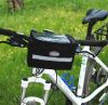 Sacoche pour vélo - Ref 2213284