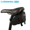 Sacoche pour vélo mixte ROSWHEEL - Ref 2213341