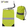 Sacoche pour vélo mixte SFVEST - Ref 2213353