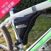 Sacoche pour vélo mixte POOR PIG - Ref 2213354