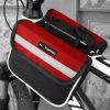 Sacoche pour vélo mixte HOTSPEED - Ref 2213356