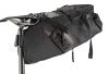 Sacoche pour vélo - Ref 2213379