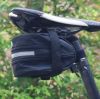 Sacoche pour vélo mixte - Ref 2213394