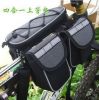 Sacoche pour vélo GIANT - Ref 2213431