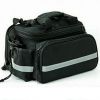 Sacoche pour vélo - Ref 2213445