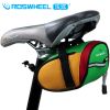Sacoche pour vélo ROSWHEEL - Ref 2213486