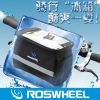 Sacoche pour vélo ROSWHEEL - Ref 2213494