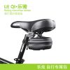 Sacoche pour vélo mixte ROSWHEEL - Ref 2213506