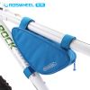 Sacoche pour vélo ROSWHEEL - Ref 2213526