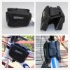 Sacoche pour vélo mixte GIANT - Ref 2213547