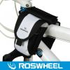 Sacoche pour vélo ROSWHEEL - Ref 2213561