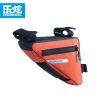 Sacoche pour vélo mixte ROSWHEEL - Ref 2213616