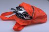 Sacoche pour vélo mixte MOON - Ref 2213637
