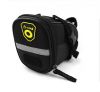 Sacoche pour vélo mixte - Ref 2213697