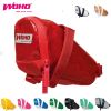 Sacoche pour vélo WOHO - Ref 2213703