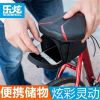 Sacoche pour vélo mixte ROSWHEEL - Ref 2213728