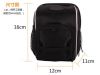 Sacoche pour vélo mixte - Ref 2213731