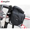 Sacoche pour vélo mixte EASYDO - Ref 2213785