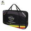 Sacoche pour vélo mixte NOOYAH - Ref 2213800