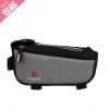 Sacoche pour vélo - Ref 2213802