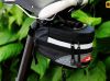 Sacoche pour vélo - Ref 2213811