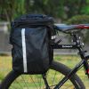 Sacoche pour vélo - Ref 2213838
