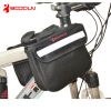 Sacoche pour vélo BOODUN - Ref 2213869
